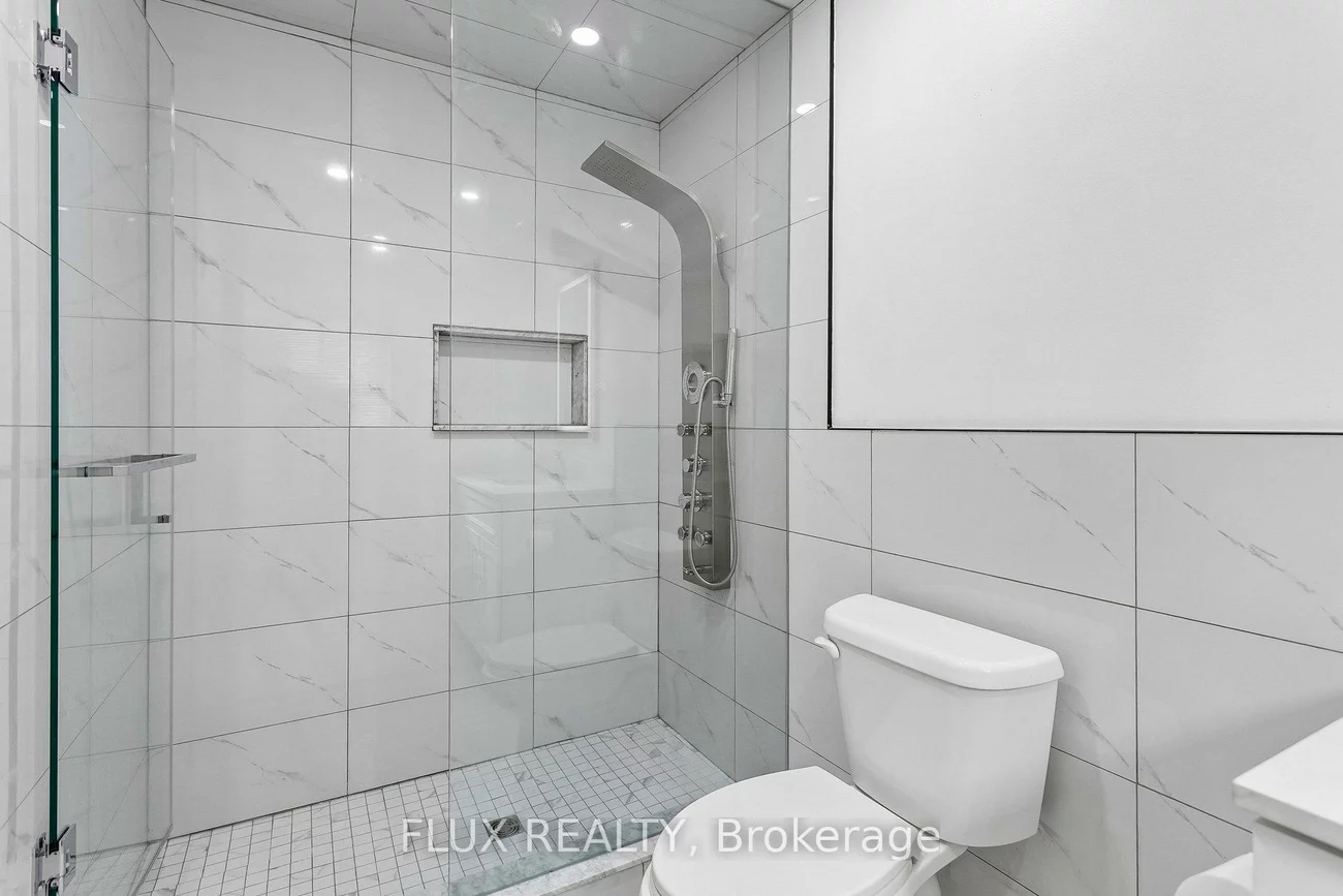 6769, Gracefield, Lisgar, Mississauga