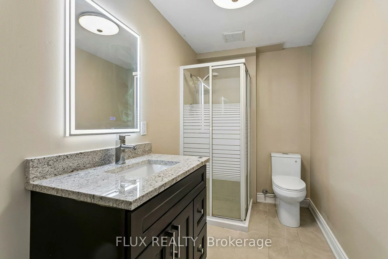 6769, Gracefield, Lisgar, Mississauga