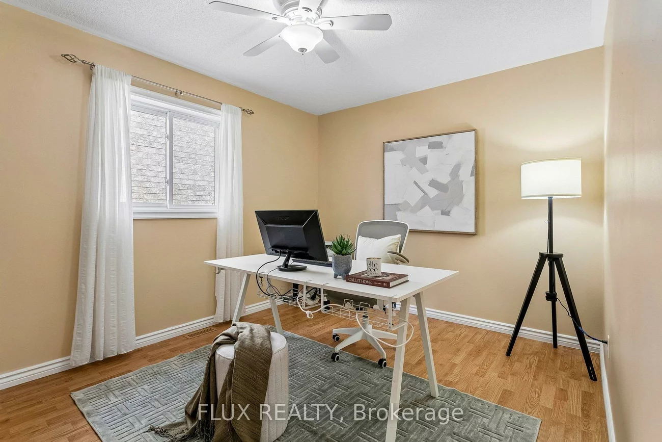 6769, Gracefield, Lisgar, Mississauga