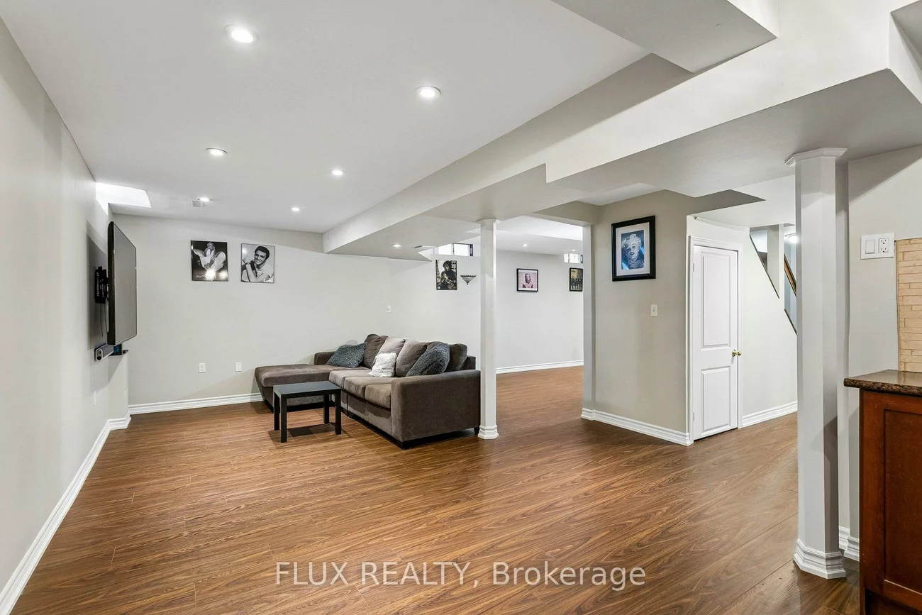 6769, Gracefield, Lisgar, Mississauga