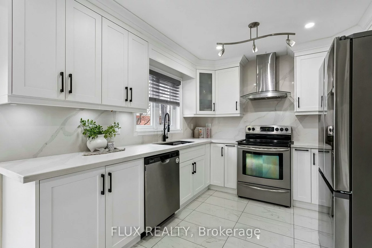 6769, Gracefield, Lisgar, Mississauga