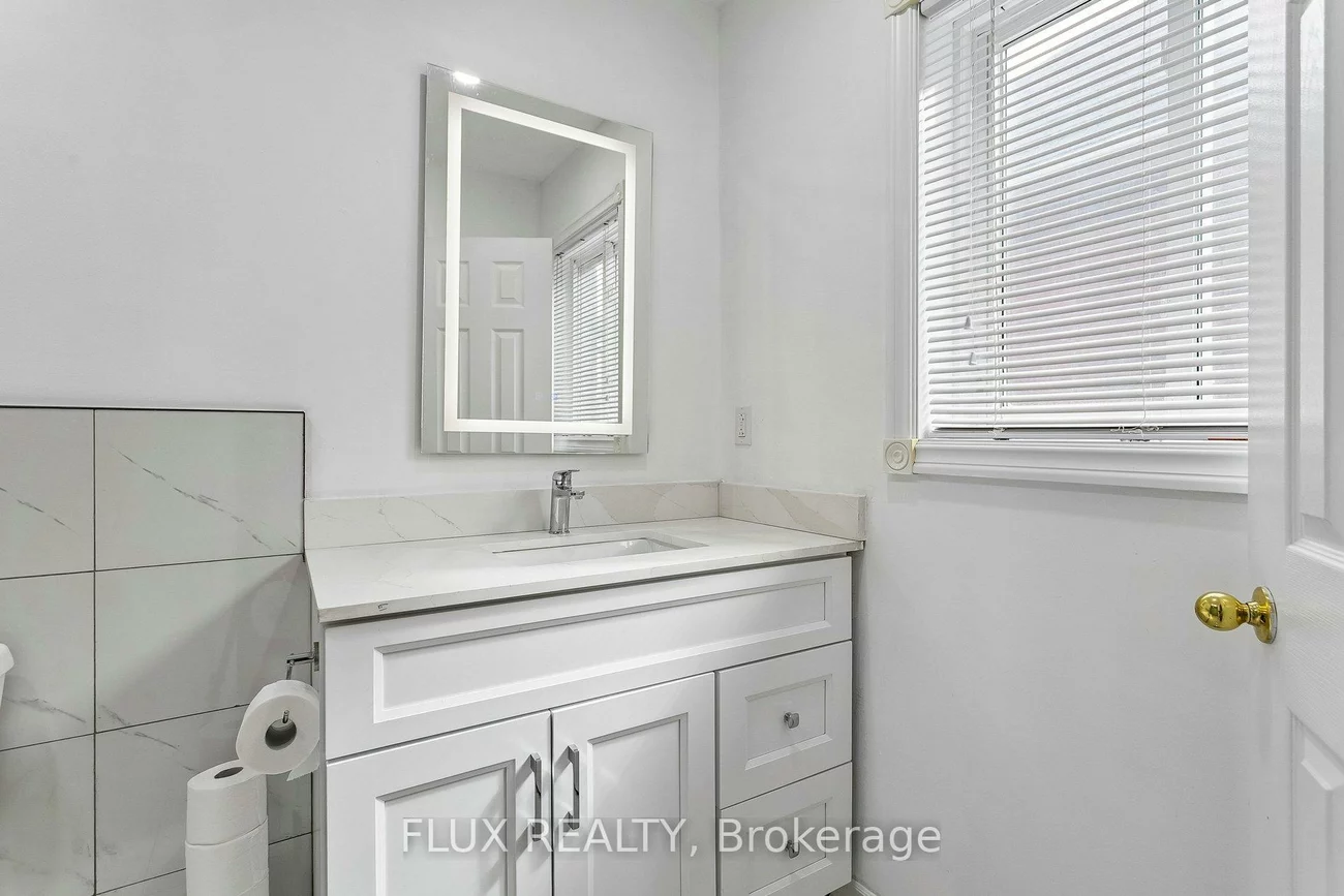 6769, Gracefield, Lisgar, Mississauga