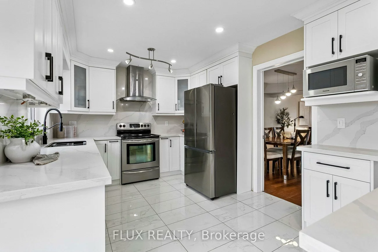 6769, Gracefield, Lisgar, Mississauga