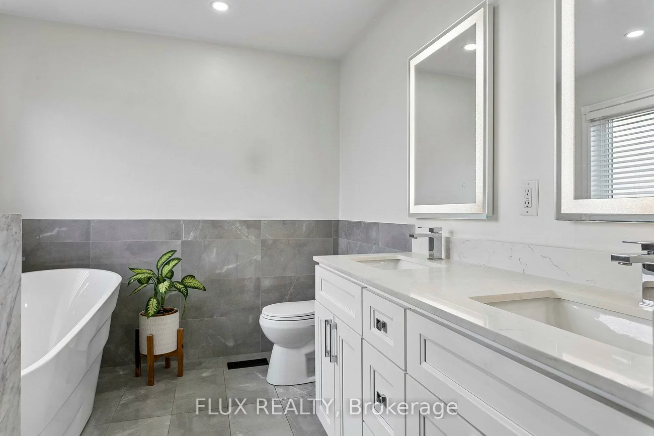 6769, Gracefield, Lisgar, Mississauga