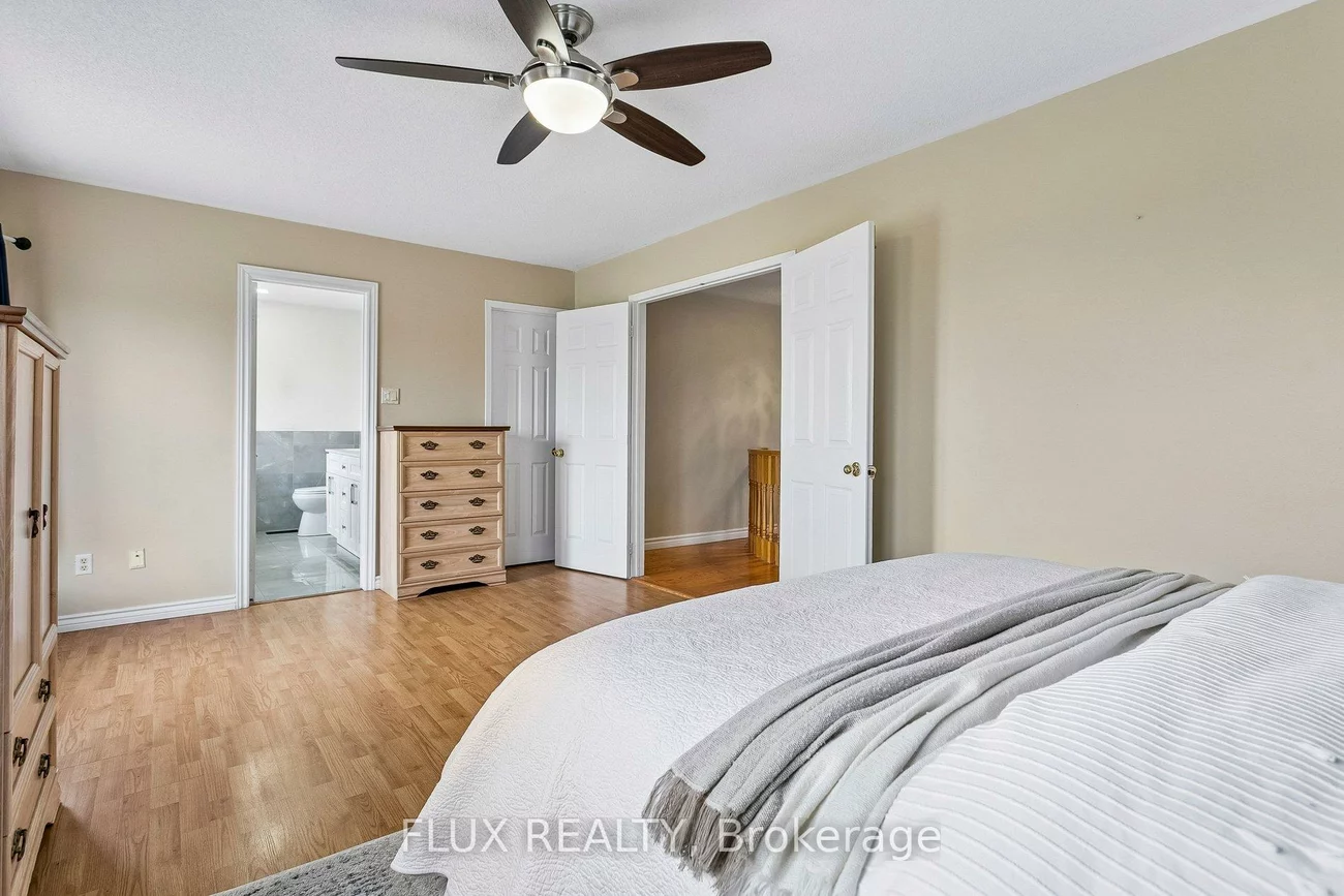 6769, Gracefield, Lisgar, Mississauga