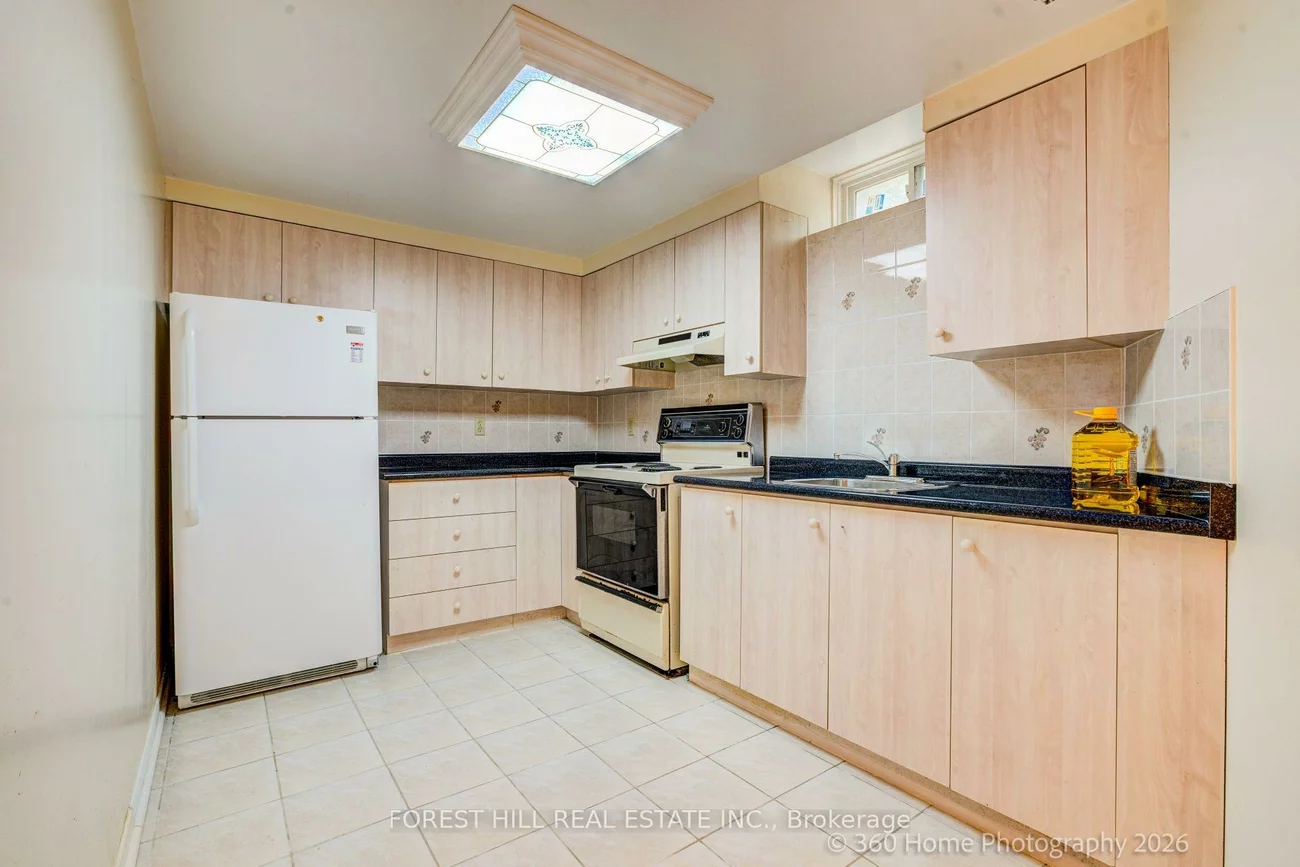 3679, Loyalist, Erin Mills, Mississauga