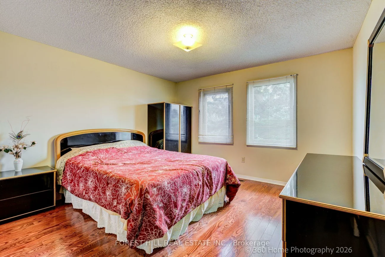 3679, Loyalist, Erin Mills, Mississauga