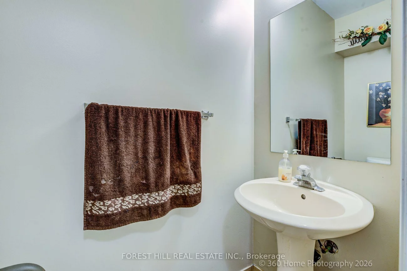 3679, Loyalist, Erin Mills, Mississauga