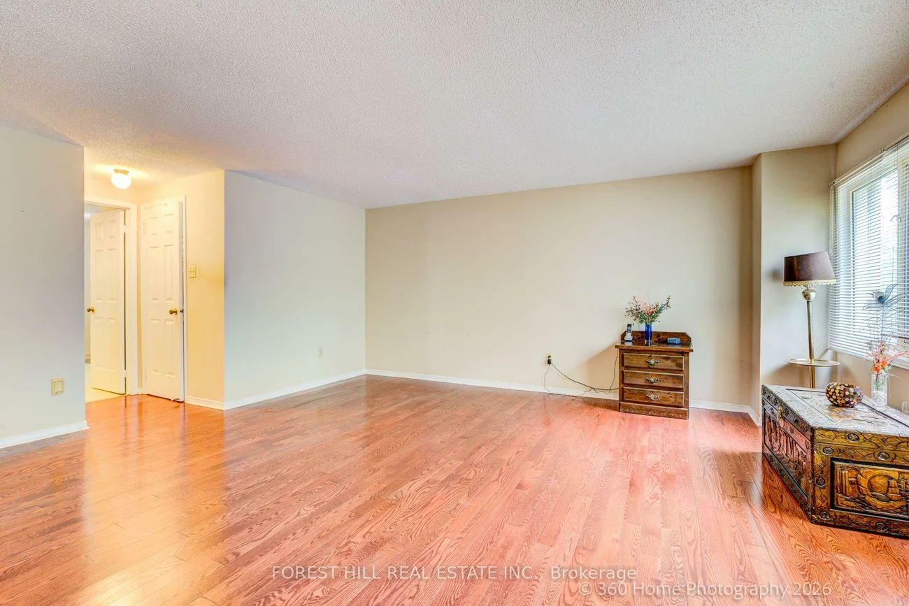 3679, Loyalist, Erin Mills, Mississauga