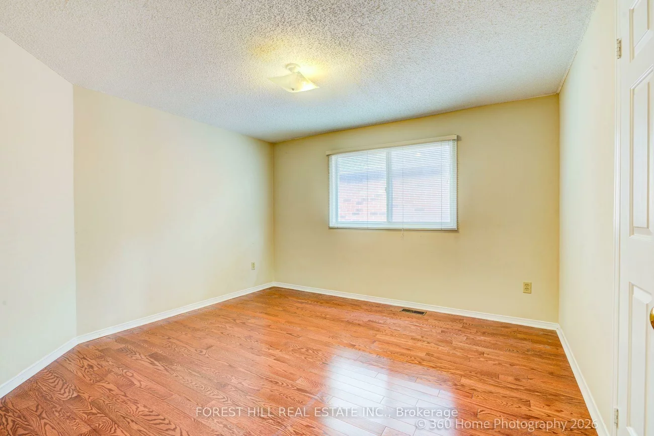 3679, Loyalist, Erin Mills, Mississauga