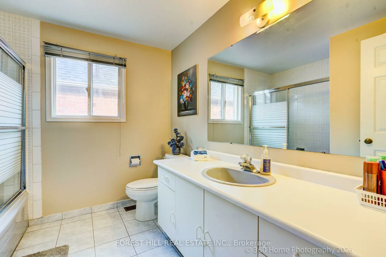 3679, Loyalist, Erin Mills, Mississauga