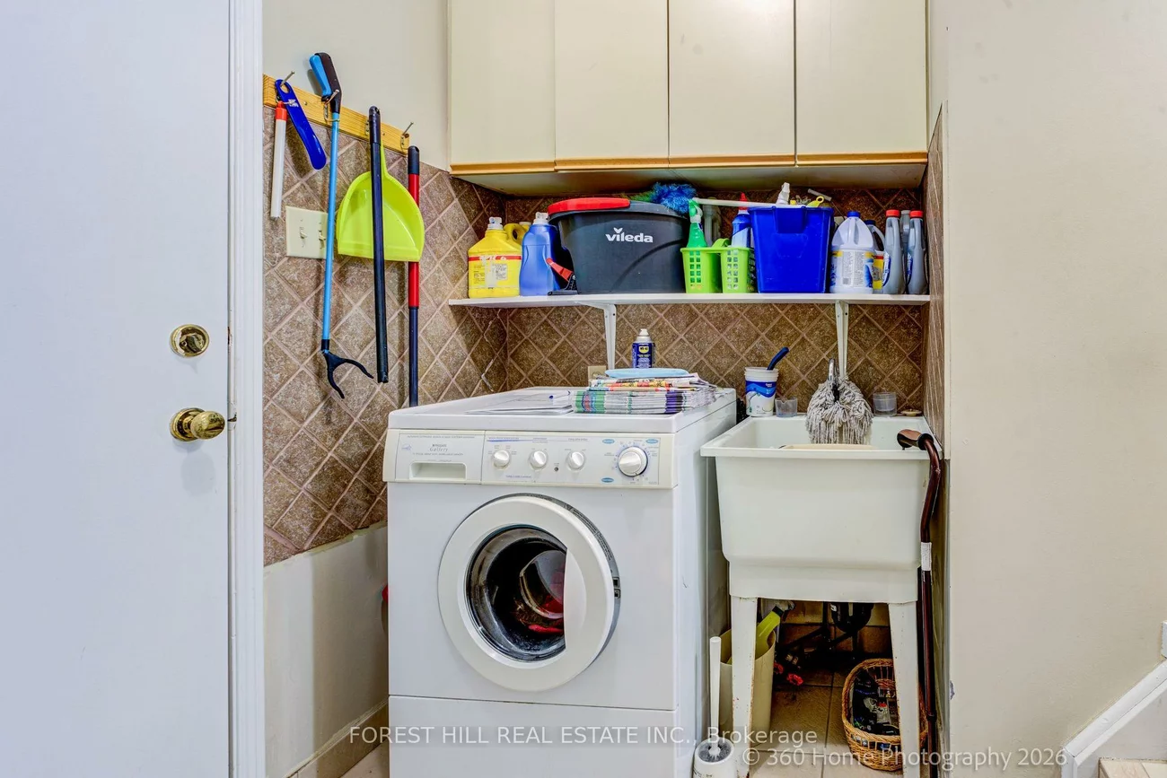 3679, Loyalist, Erin Mills, Mississauga