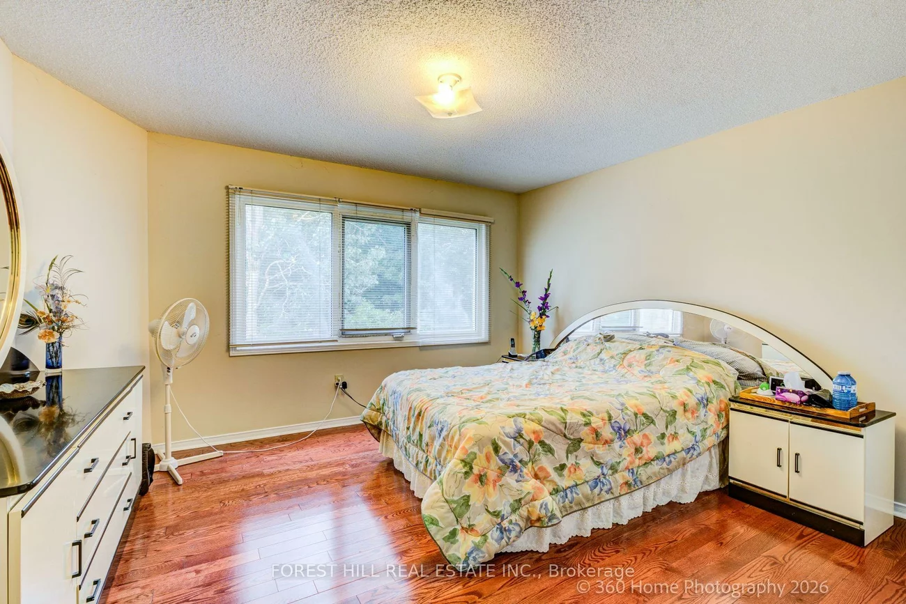 3679, Loyalist, Erin Mills, Mississauga