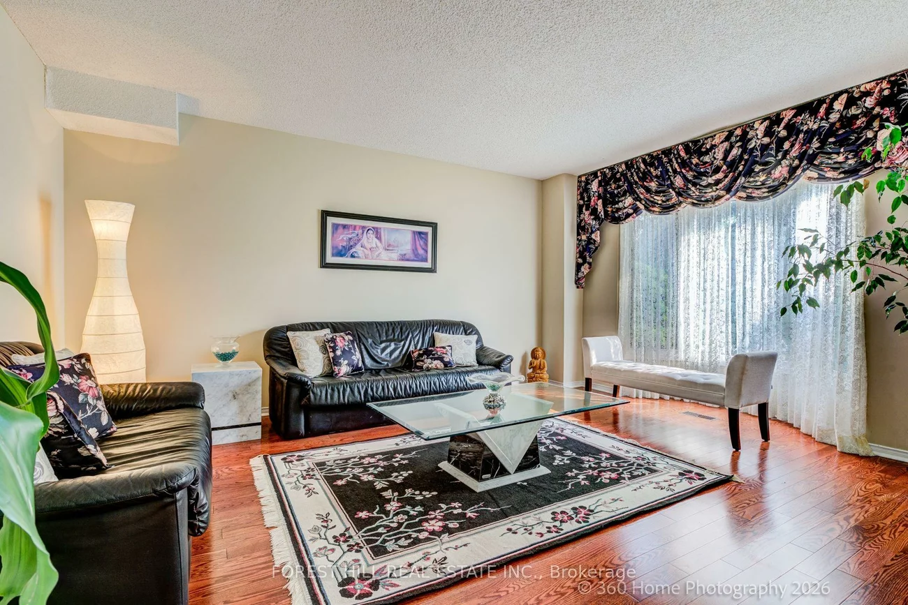 3679, Loyalist, Erin Mills, Mississauga