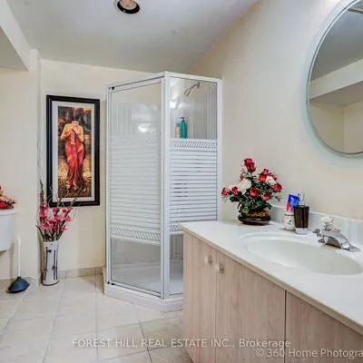 3679, Loyalist, Erin Mills, Mississauga
