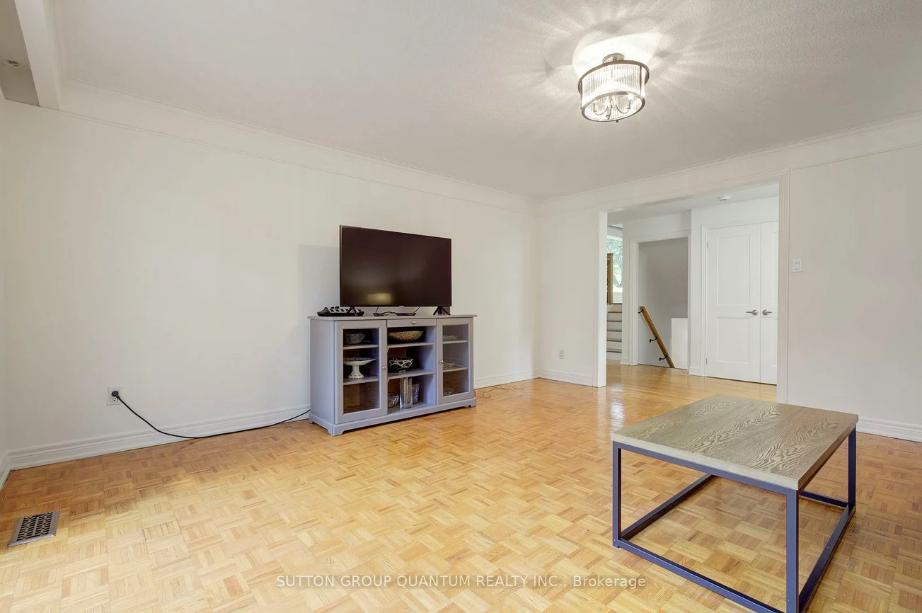 3456, Riverspray, Applewood, Mississauga