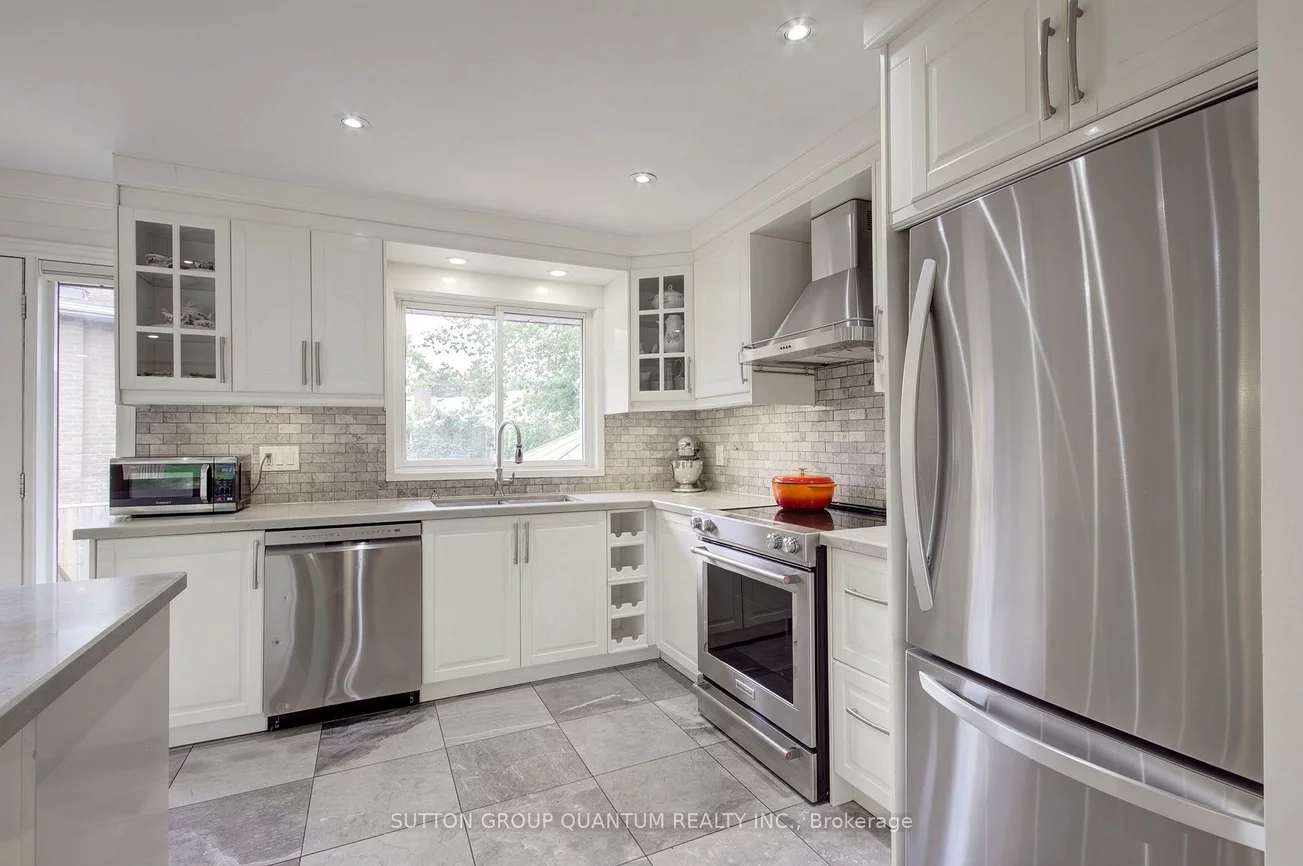 3456, Riverspray, Applewood, Mississauga