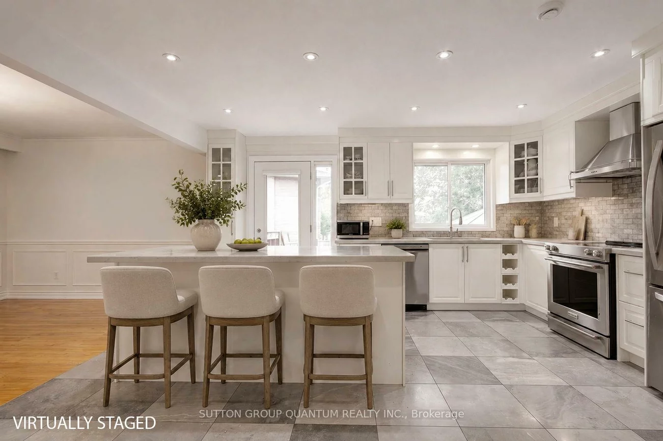 3456, Riverspray, Applewood, Mississauga
