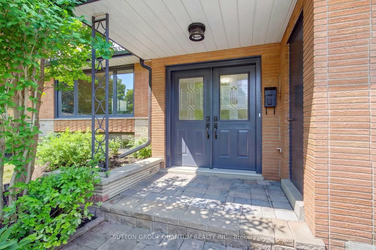 3456, Riverspray, Applewood, Mississauga