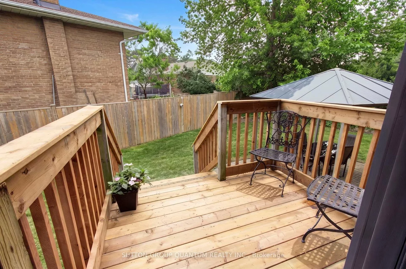 3456, Riverspray, Applewood, Mississauga