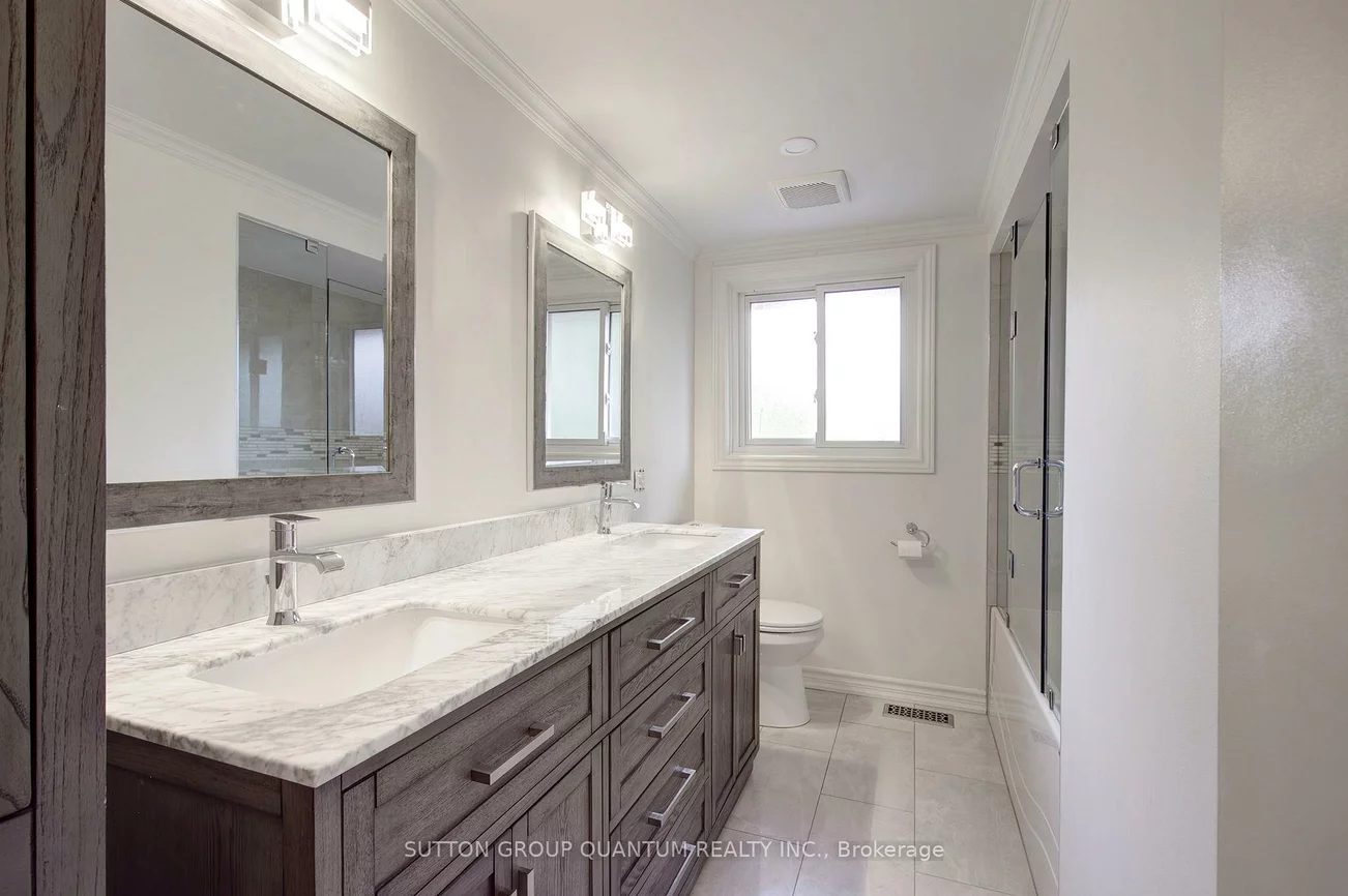 3456, Riverspray, Applewood, Mississauga