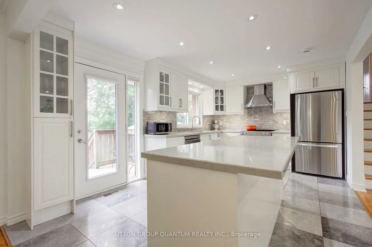 3456, Riverspray, Applewood, Mississauga