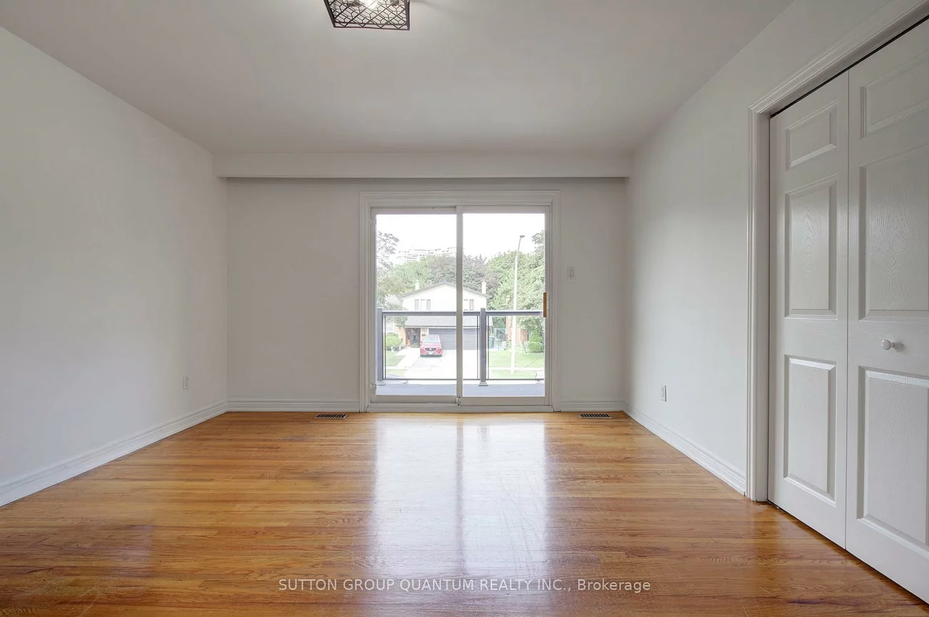 3456, Riverspray, Applewood, Mississauga