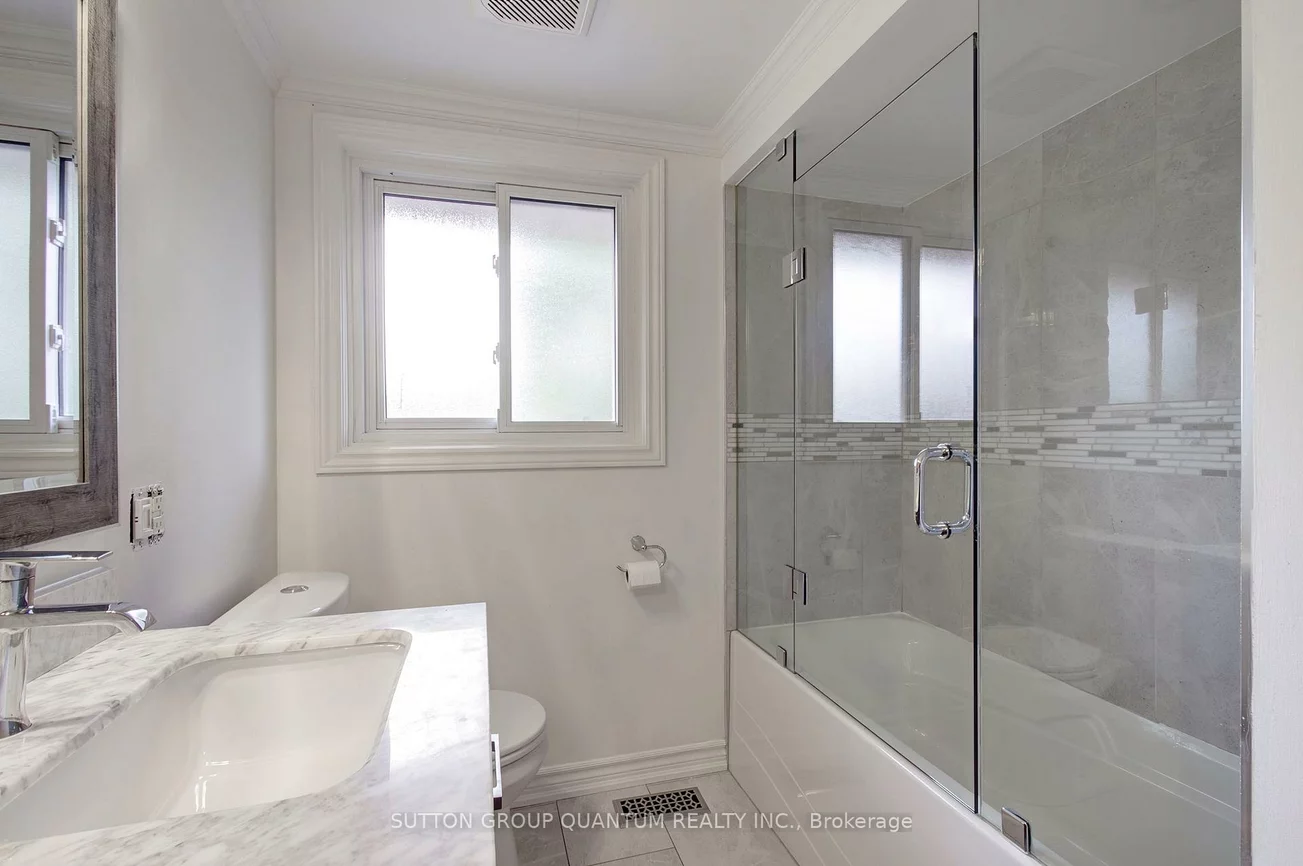 3456, Riverspray, Applewood, Mississauga