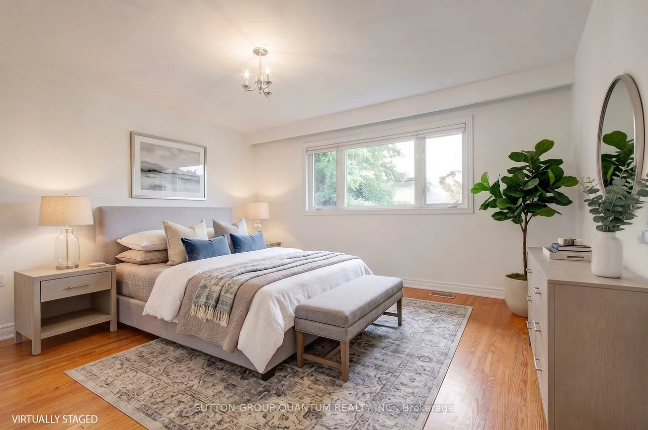 3456, Riverspray, Applewood, Mississauga