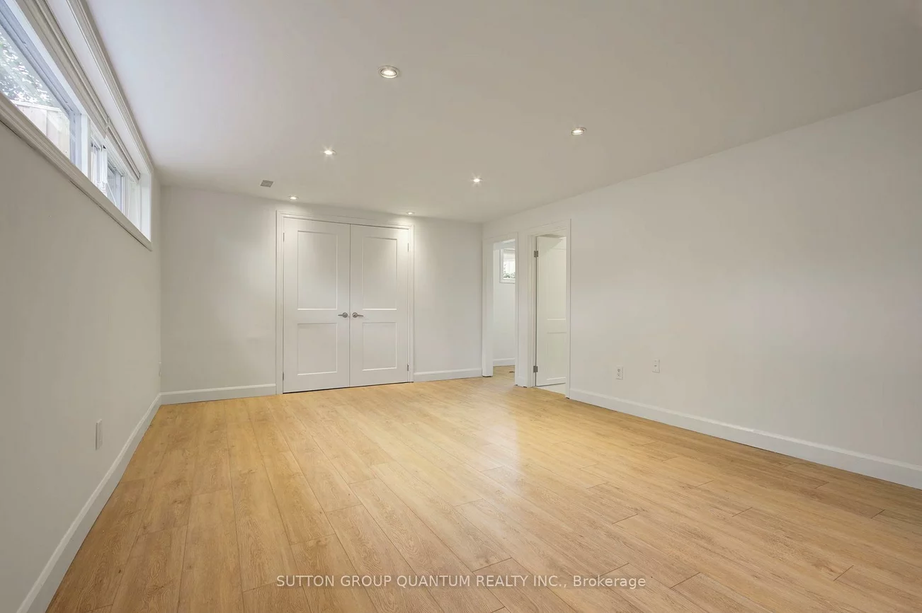 3456, Riverspray, Applewood, Mississauga
