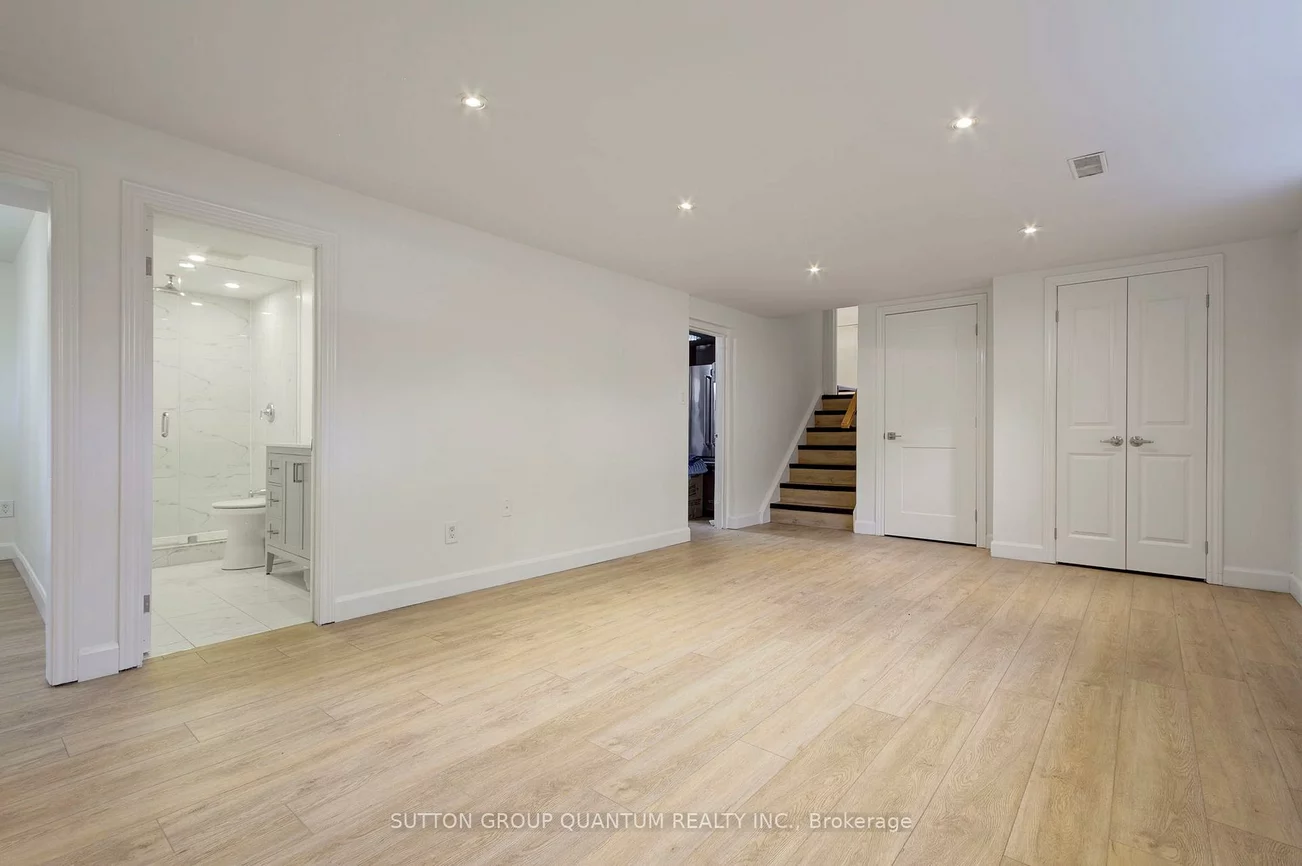 3456, Riverspray, Applewood, Mississauga