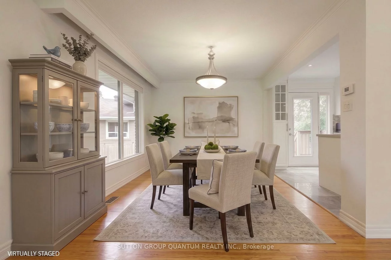 3456, Riverspray, Applewood, Mississauga