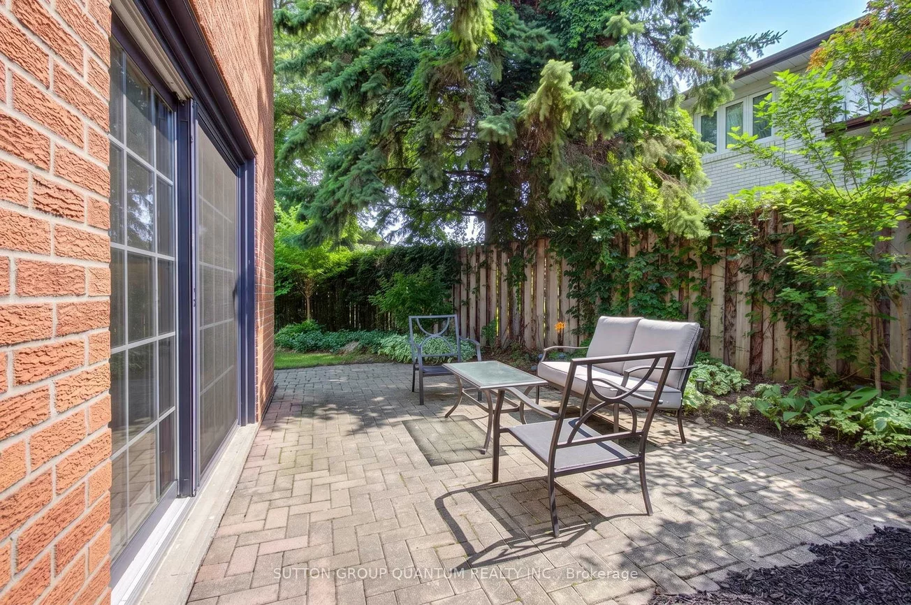 3456, Riverspray, Applewood, Mississauga
