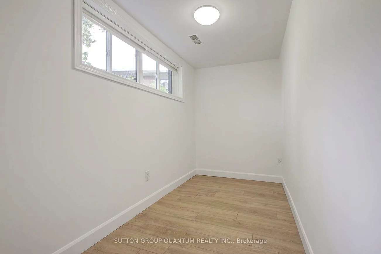 3456, Riverspray, Applewood, Mississauga