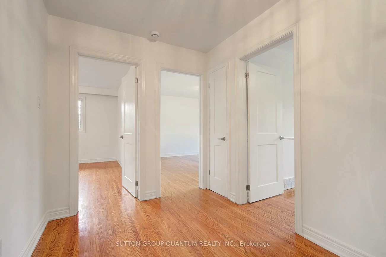 3456, Riverspray, Applewood, Mississauga
