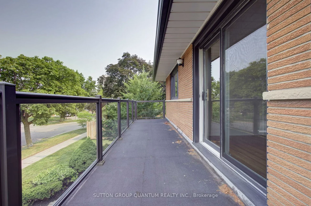 3456, Riverspray, Applewood, Mississauga