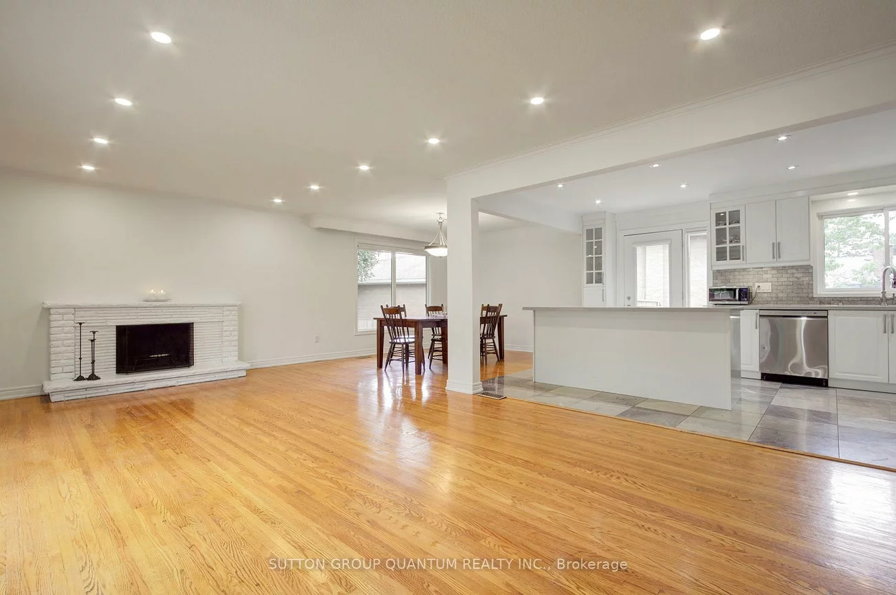 3456, Riverspray, Applewood, Mississauga