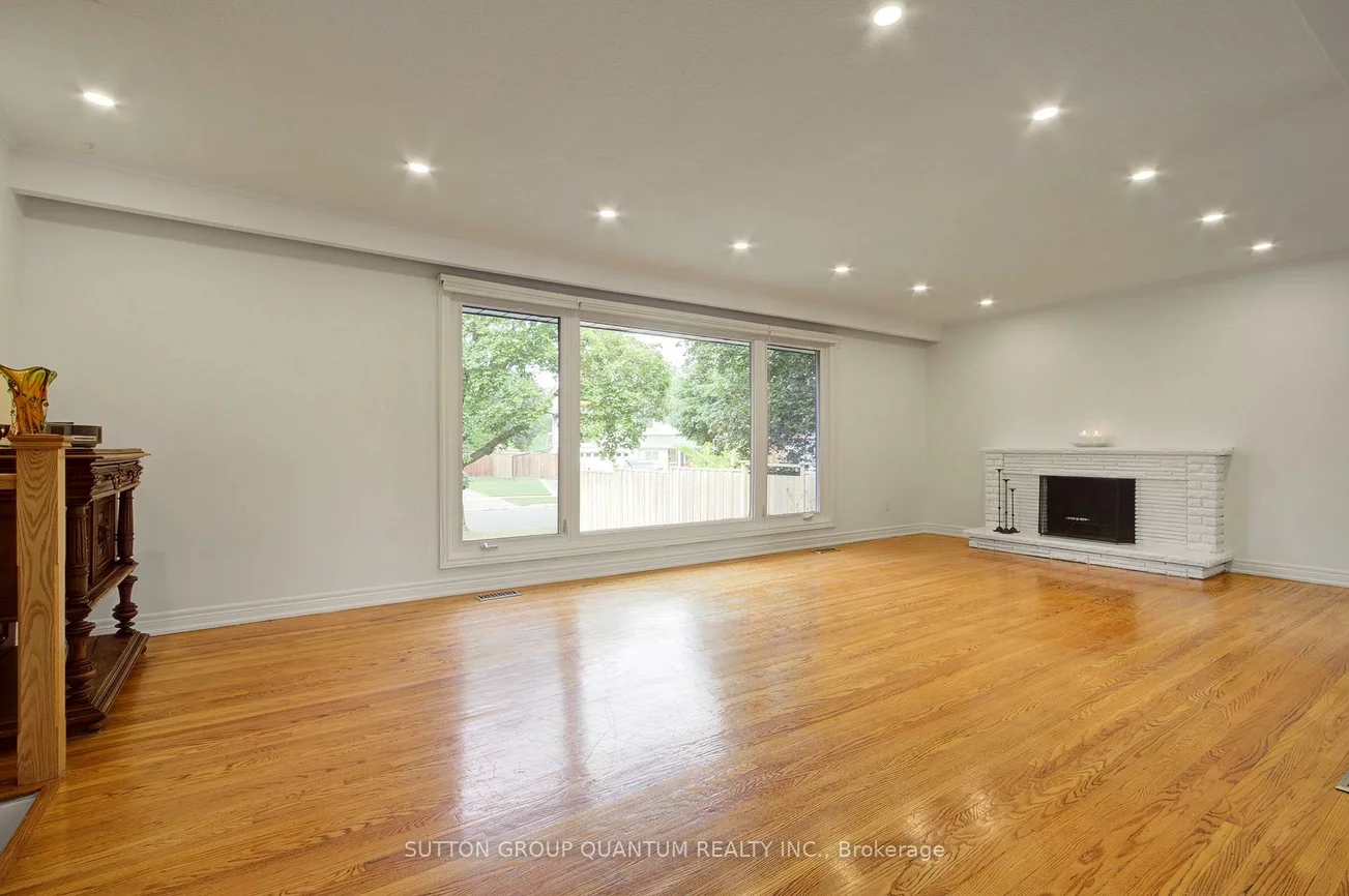 3456, Riverspray, Applewood, Mississauga