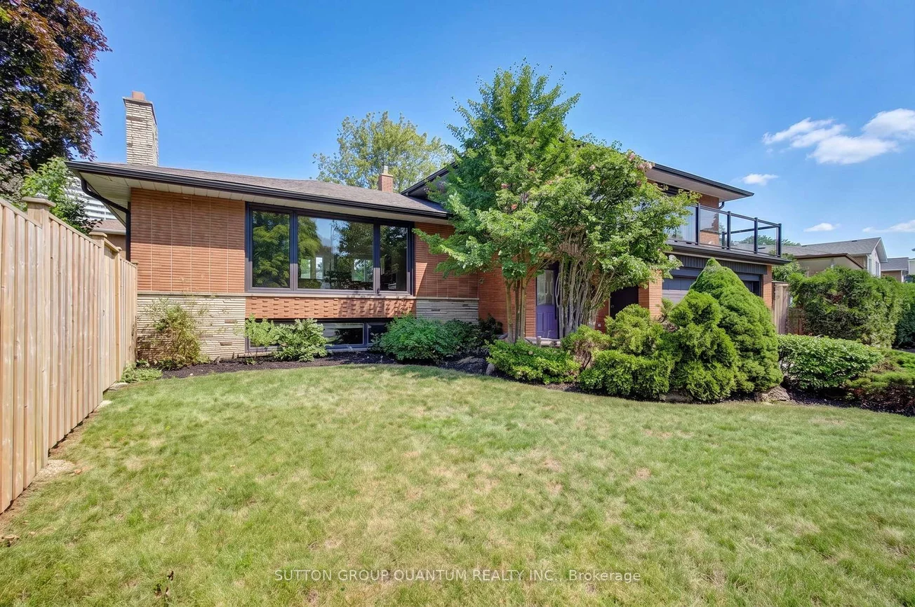 3456, Riverspray, Applewood, Mississauga