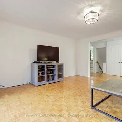 3456, Riverspray, Applewood, Mississauga