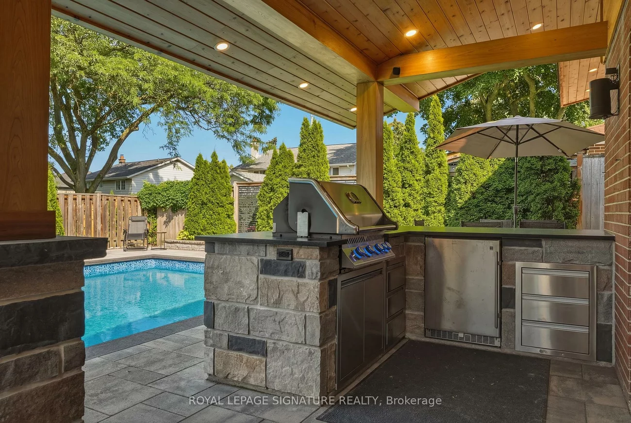1843, Stonepath, Applewood, Mississauga