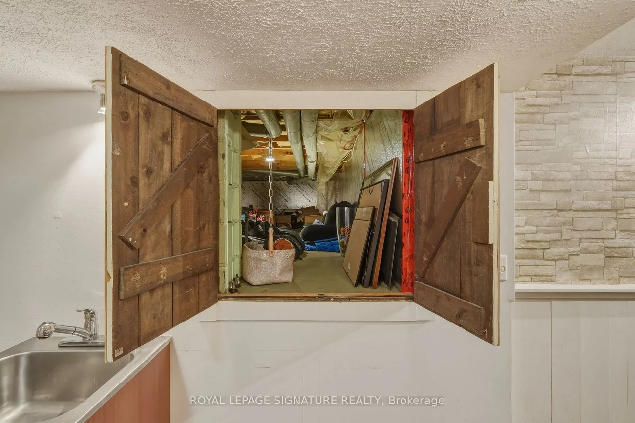 1843, Stonepath, Applewood, Mississauga