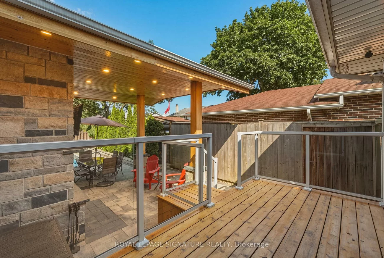 1843, Stonepath, Applewood, Mississauga