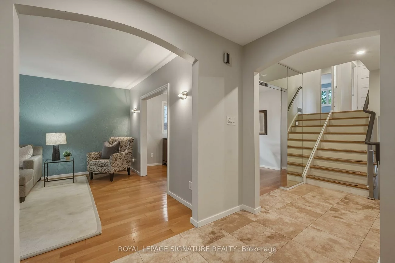 1843, Stonepath, Applewood, Mississauga