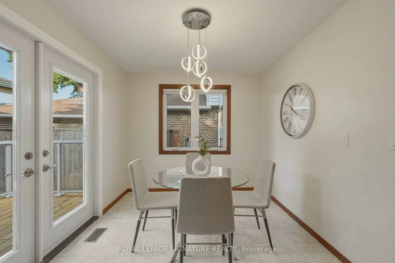 1843, Stonepath, Applewood, Mississauga