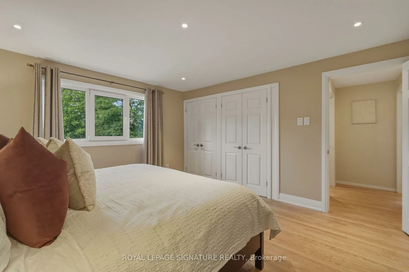 1843, Stonepath, Applewood, Mississauga