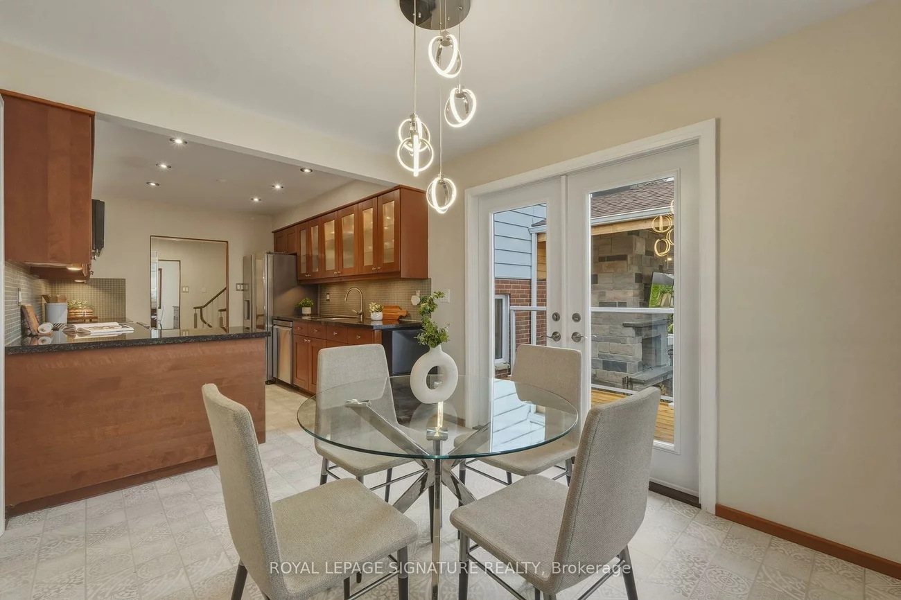 1843, Stonepath, Applewood, Mississauga