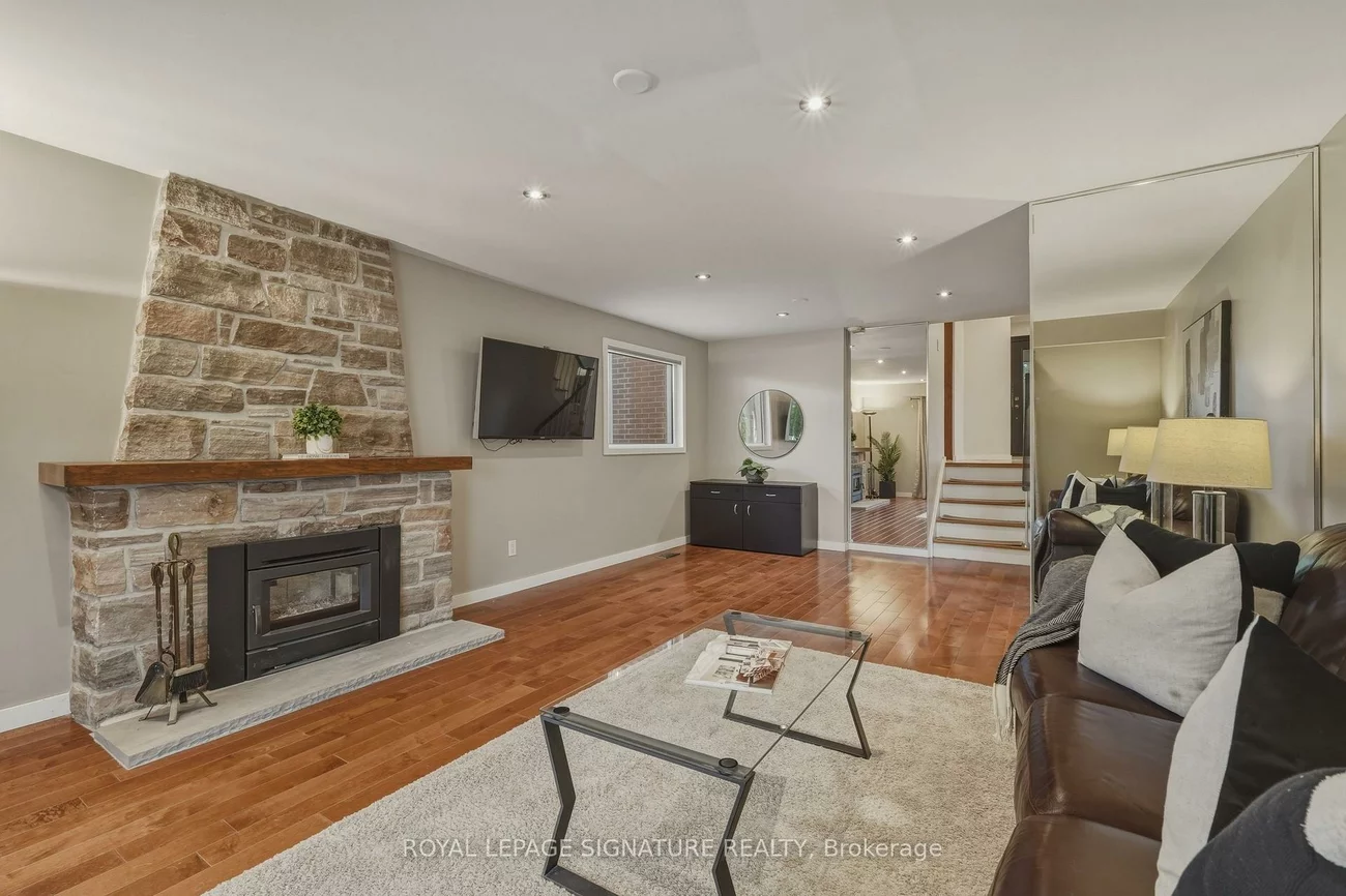 1843, Stonepath, Applewood, Mississauga