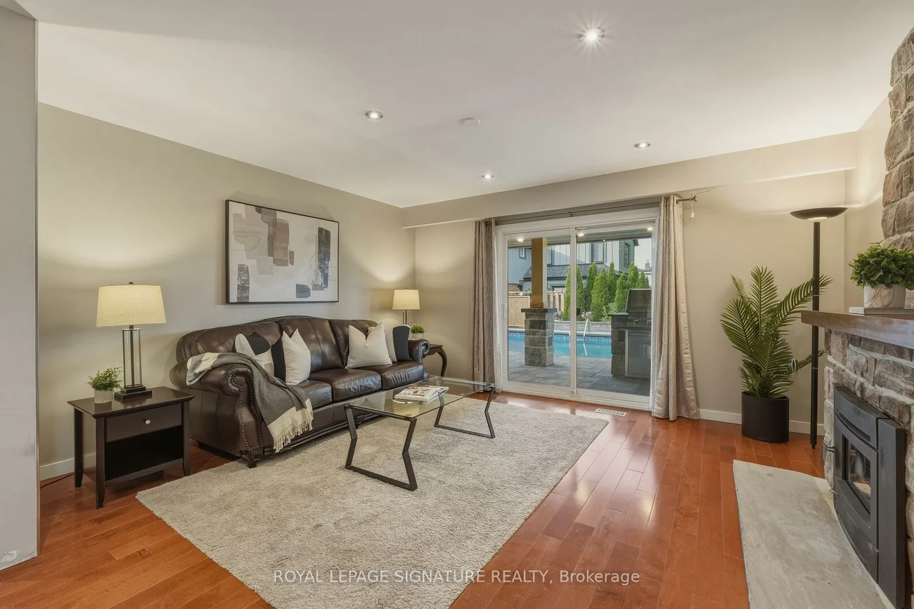 1843, Stonepath, Applewood, Mississauga