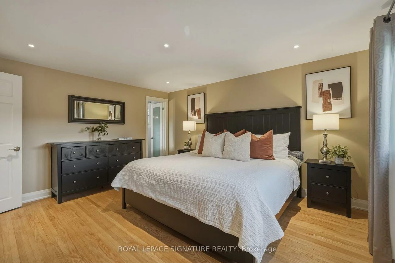 1843, Stonepath, Applewood, Mississauga